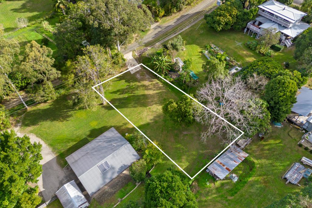 6 Duncan St, Broadwater, NSW 2472