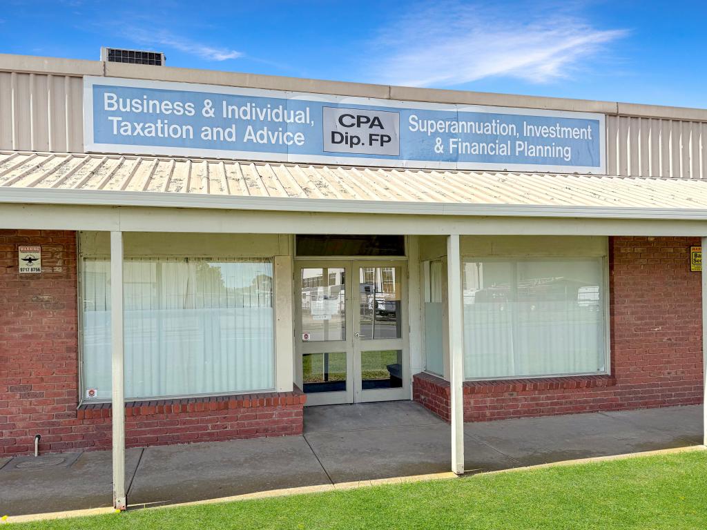 8/85-93 Coppards Rd, Moolap, VIC 3224