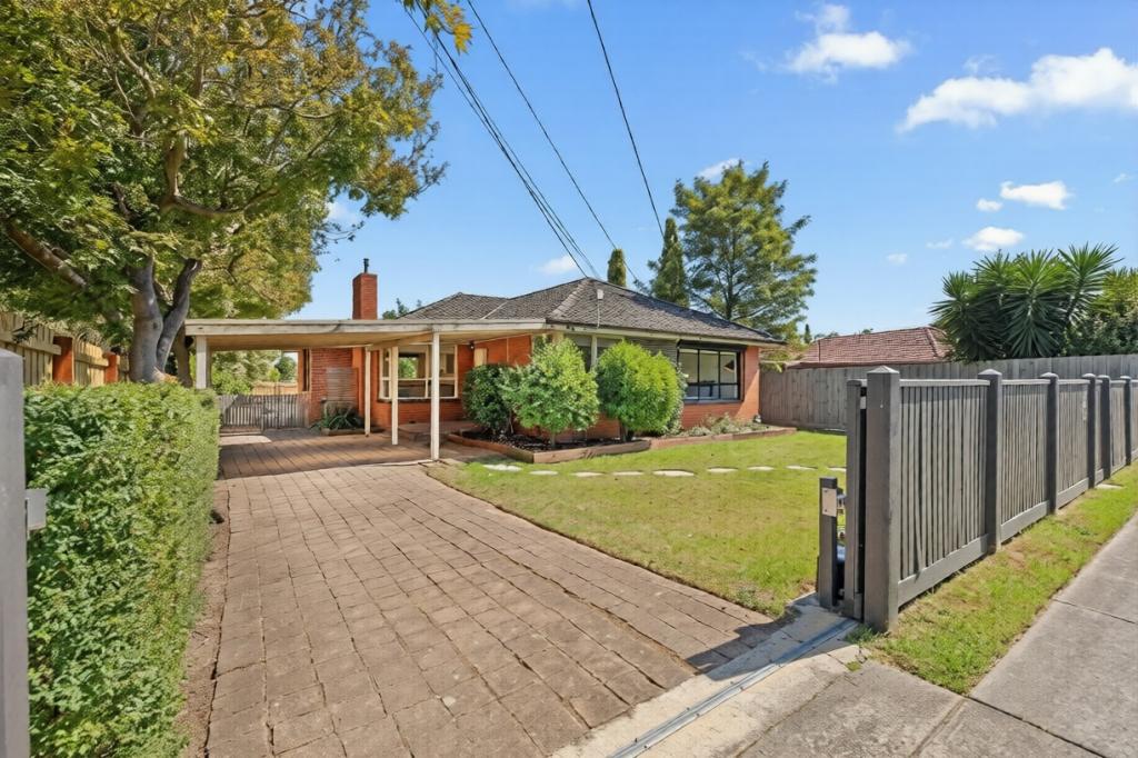 12 Zeehan Rd, Boronia, VIC 3155