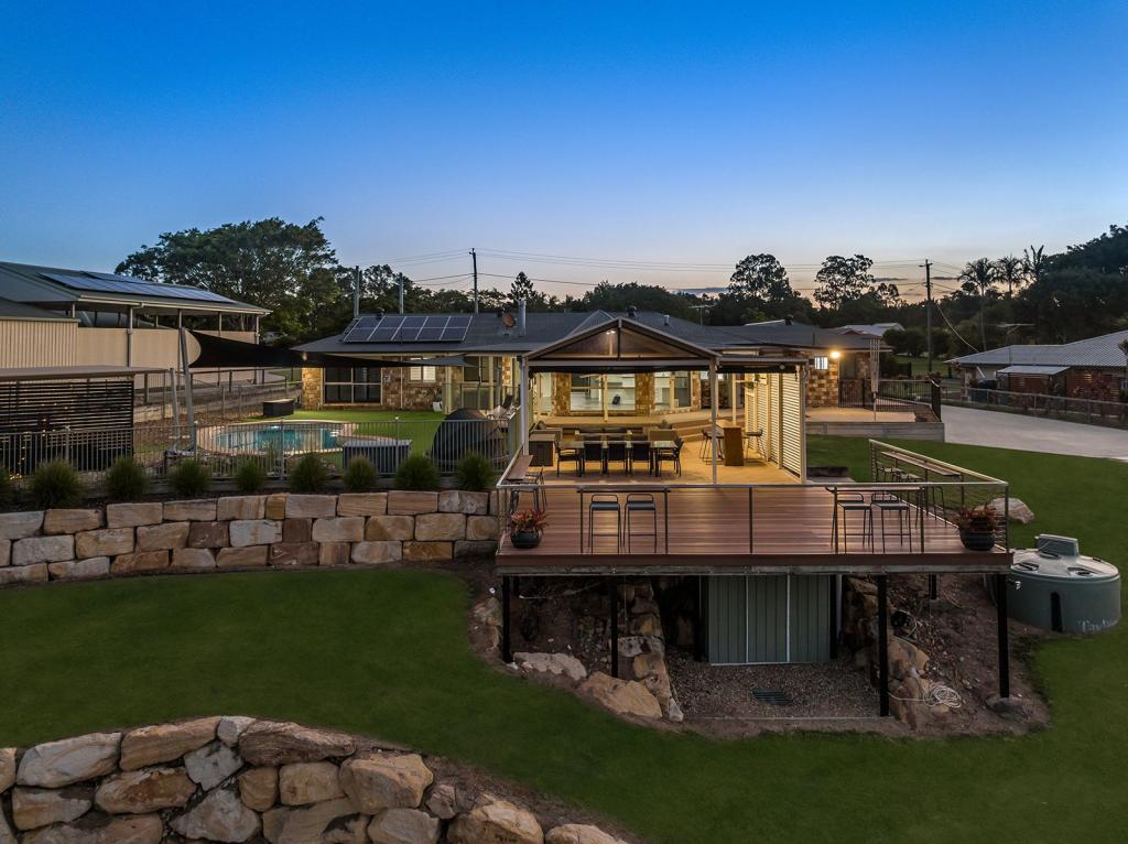 130 High Rd, Burpengary East, QLD 4505