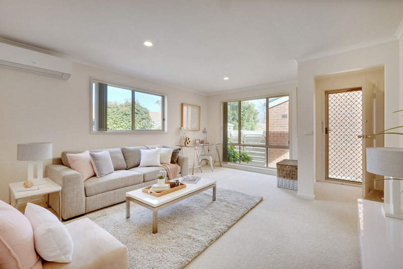 10/70 Madigan St, Hackett, ACT 2602