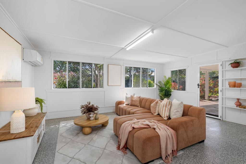 7 Begg St, Gulliver, QLD 4812