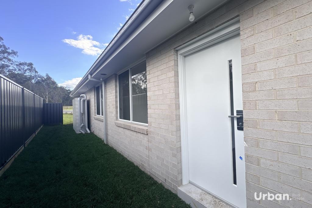 13a Melton Cl, Farley, NSW 2320