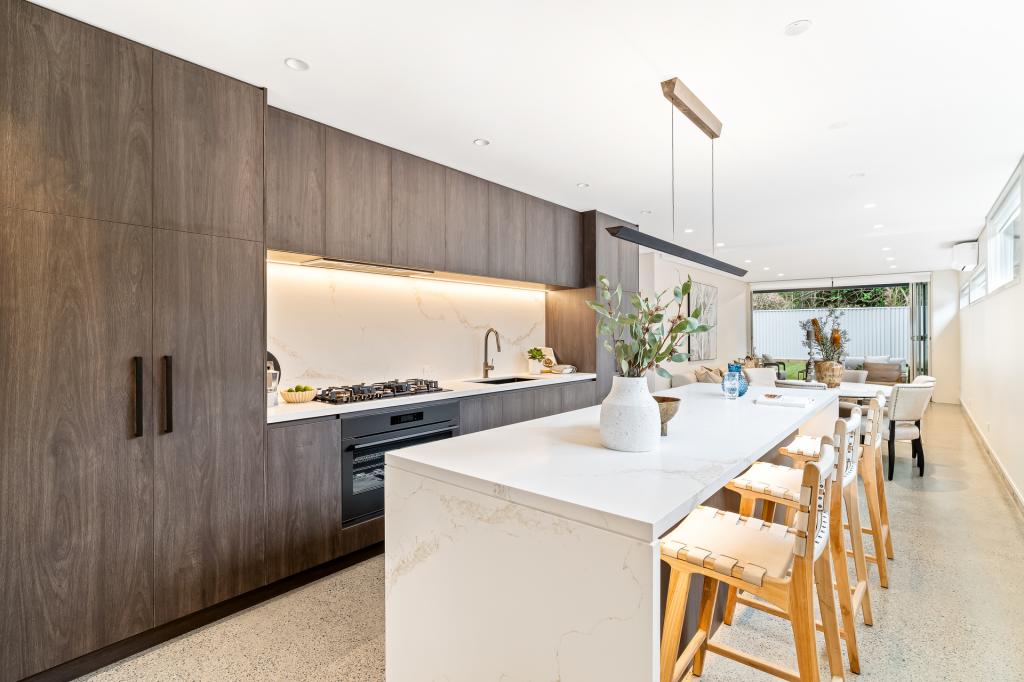 19 Newton St, Alexandria, NSW 2015