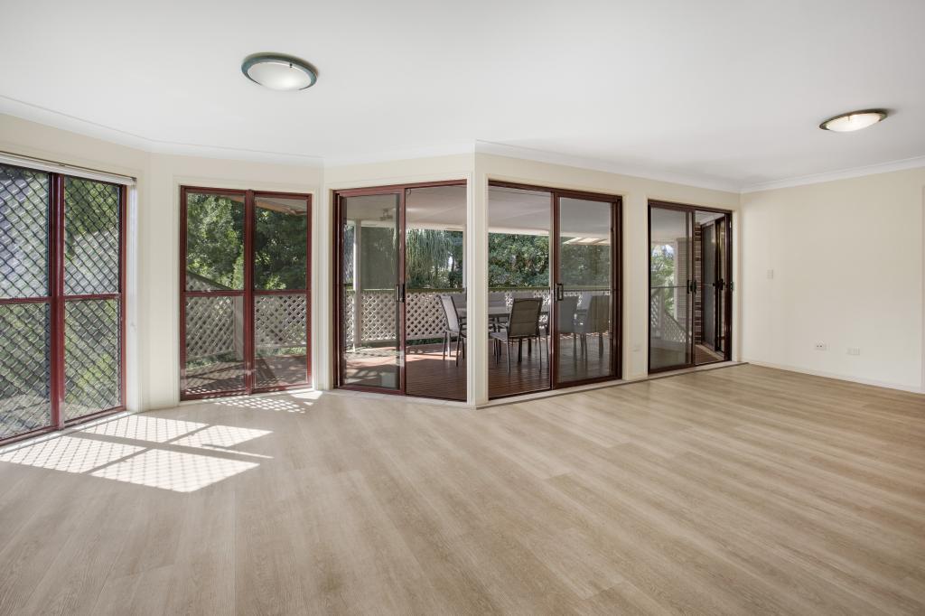 3 Centenary Cres, Maroochydore, QLD 4558