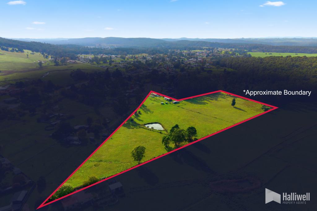 33 Leake St, Railton, TAS 7305