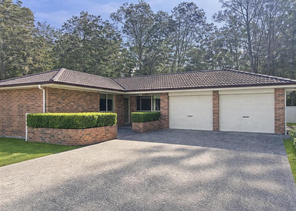 1a Anzac Pde, Toronto, NSW 2283