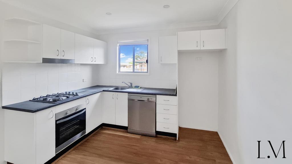 43A GREEN HILLS AVE, WOODBERRY, NSW 2322