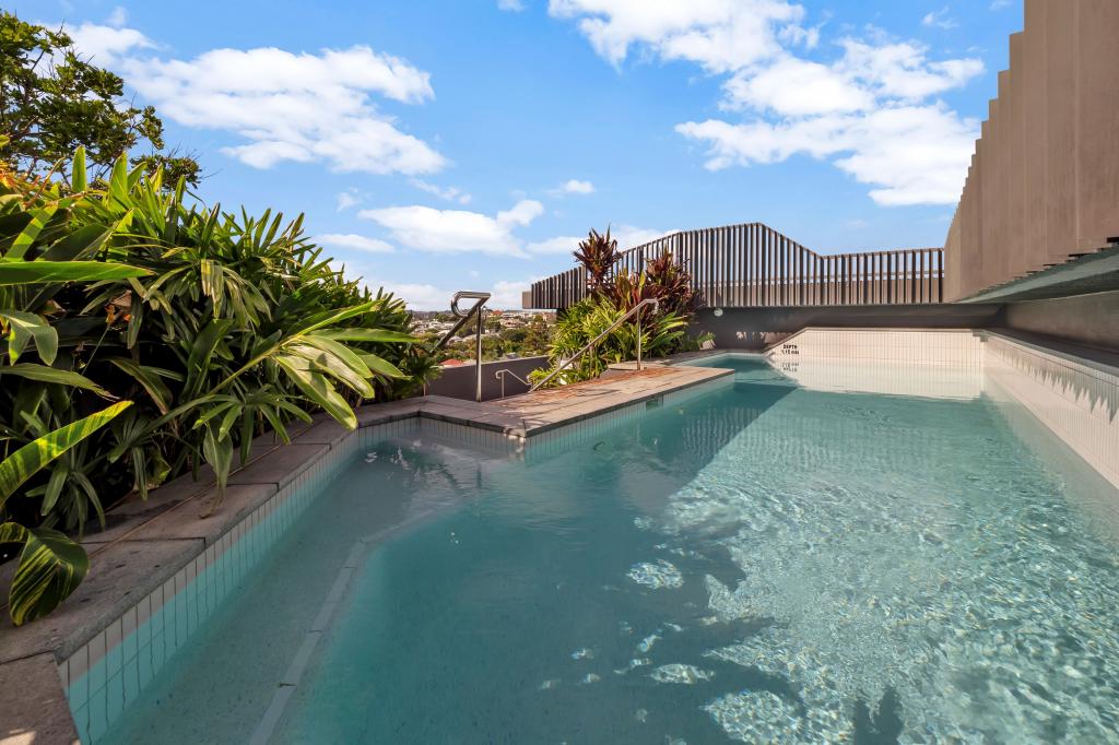 102/58 Manilla St, East Brisbane, QLD 4169