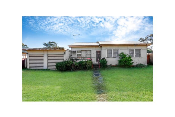 81 Paull St, Mount Druitt, NSW 2770