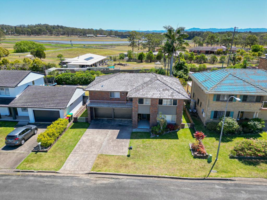 12 Cottonwood St, Taree, NSW 2430