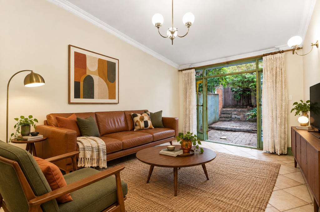 105 Union St, Erskineville, NSW 2043