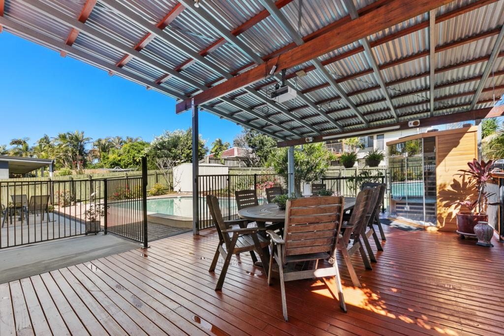 18 Bareena St, Jindalee, QLD 4074