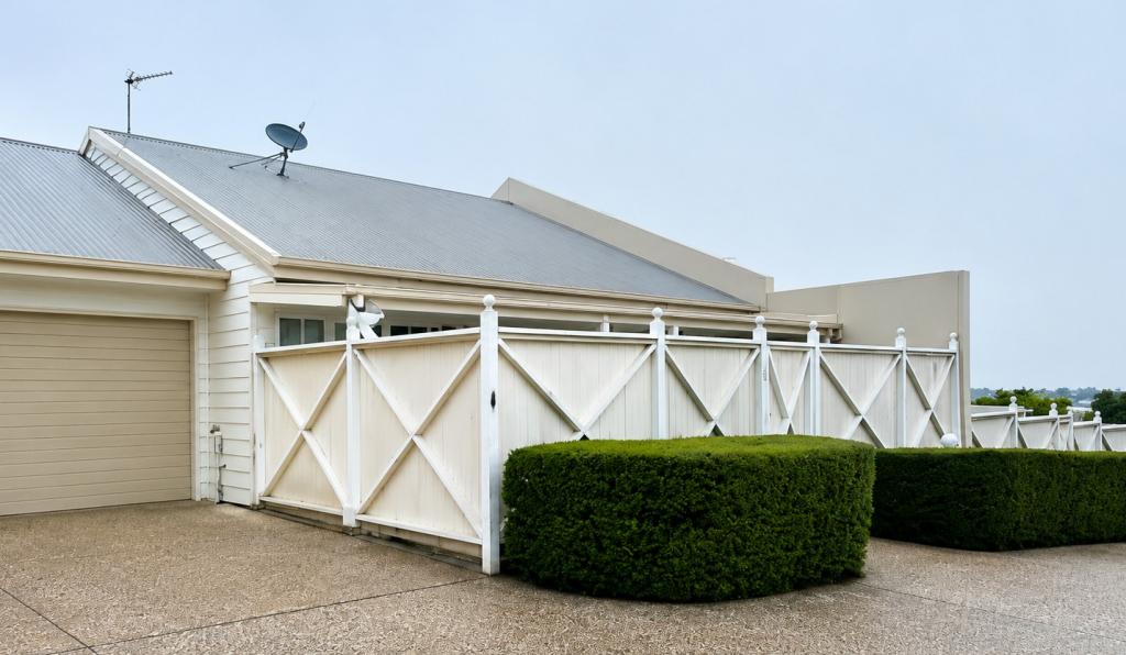 6/90 Glenvale Rd, Harristown, QLD 4350