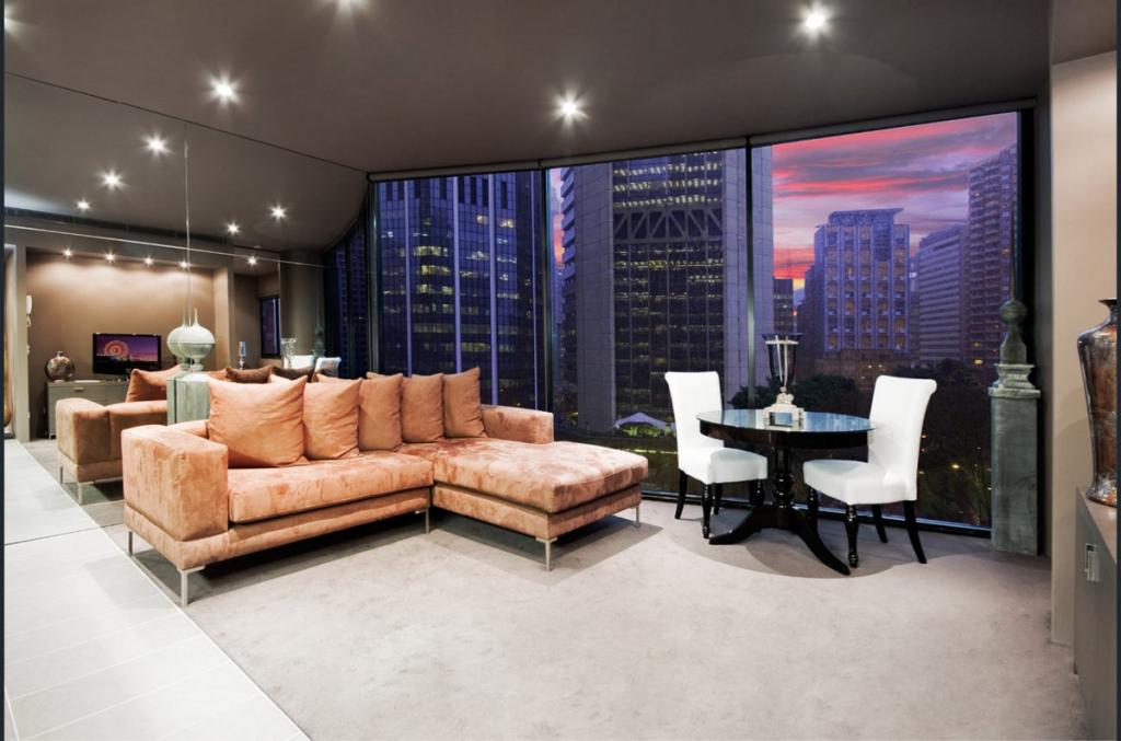 129 Harrington St, Sydney, NSW 2000