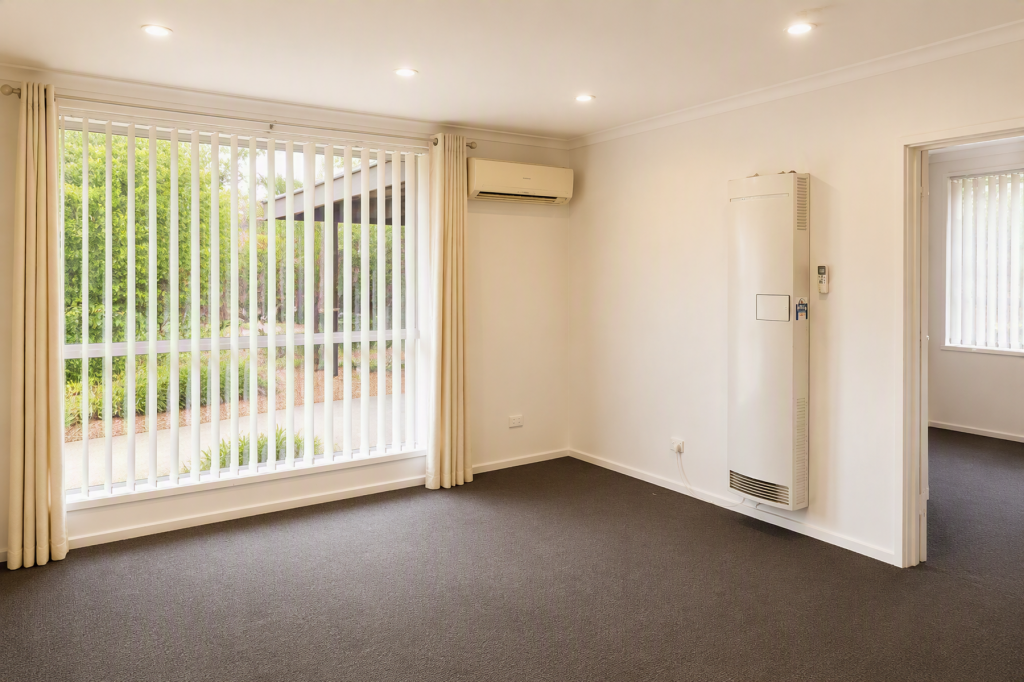 1/21 Wells Rd, Seaford, VIC 3198