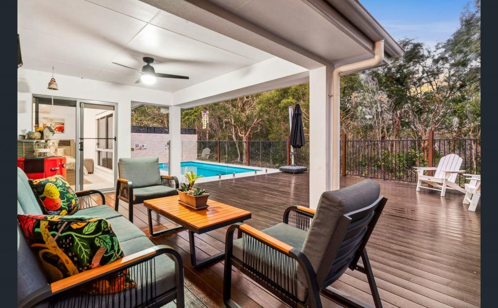 73 Balgownie Dr, Peregian Springs, QLD 4573