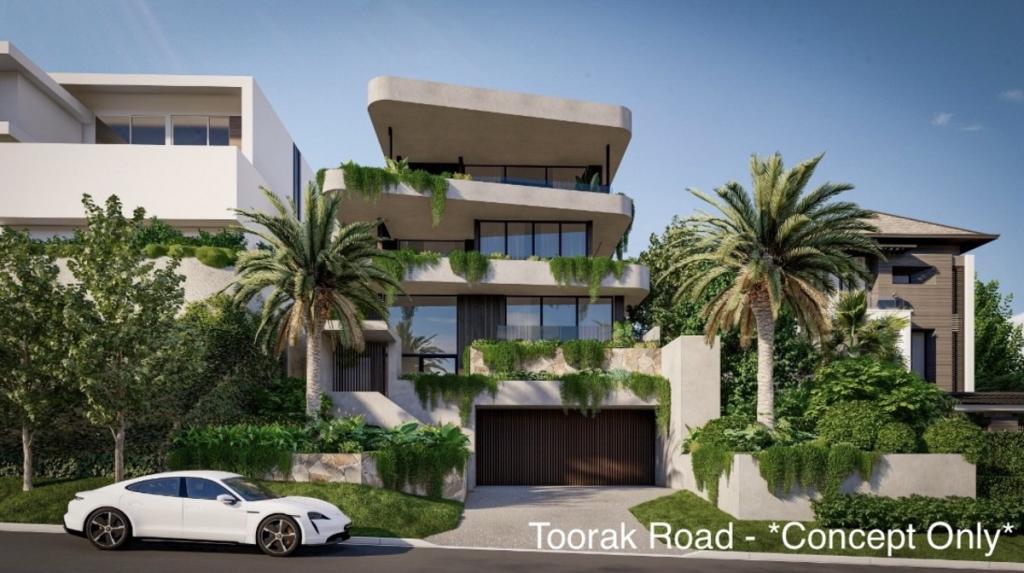 49 Toorak Rd, Hamilton, QLD 4007