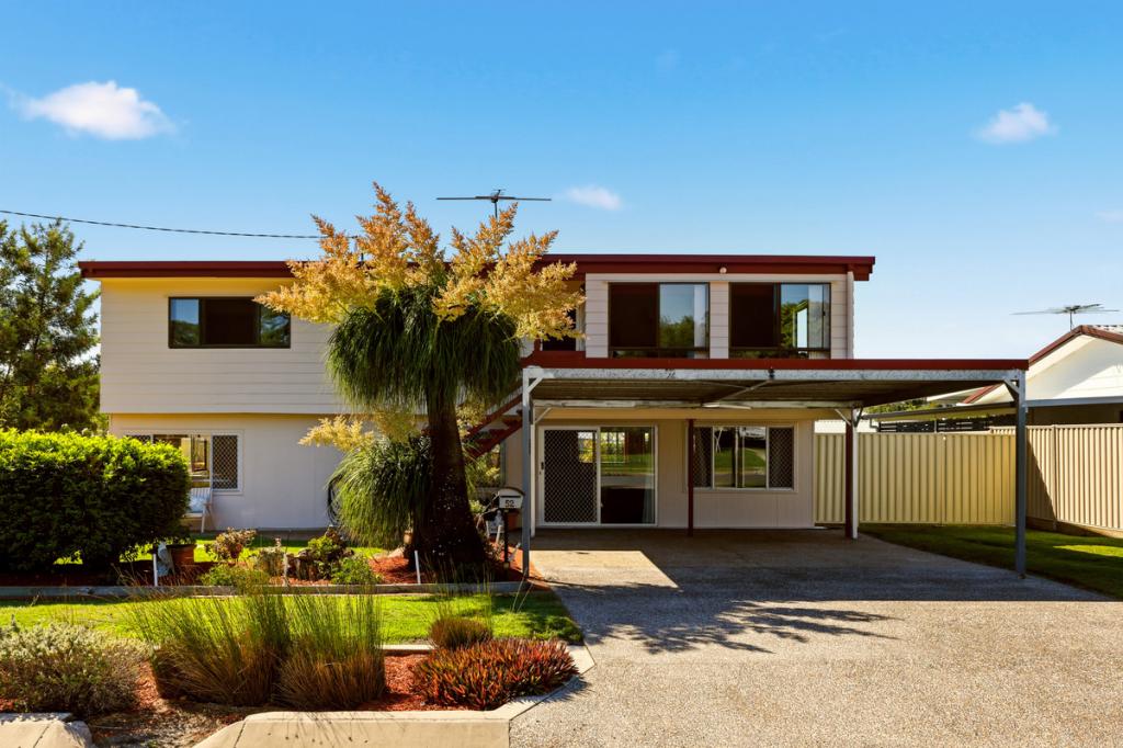 52 Alice St, Mango Hill, QLD 4509