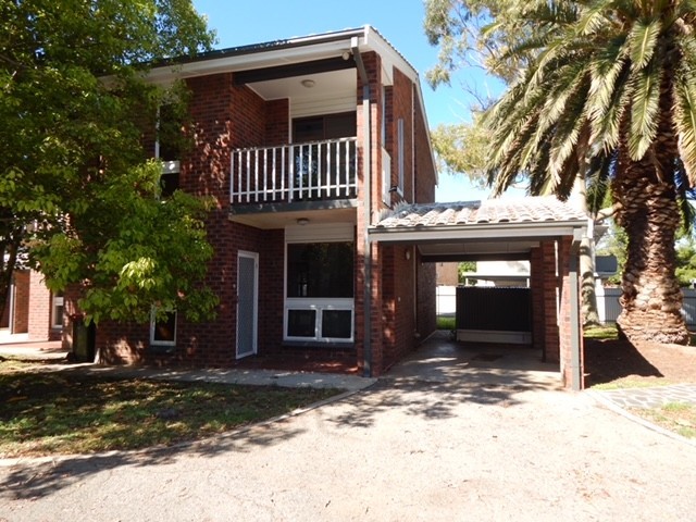 1/4 Edward St, Plympton, SA 5038