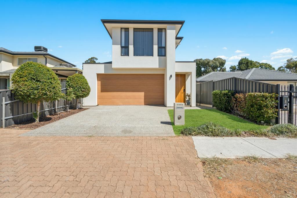 114b George St, Paradise, SA 5075