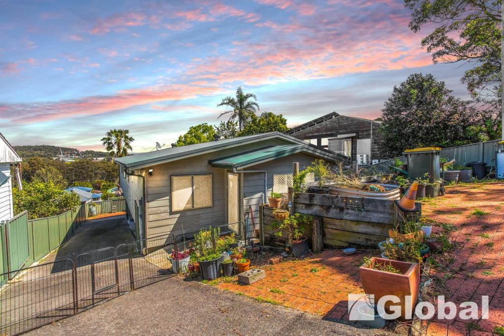 76 Faucett St, Blackalls Park, NSW 2283