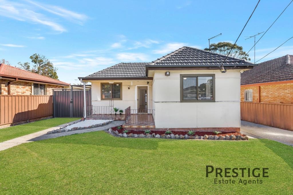 210 The Horsley Dr, Fairfield, NSW 2165