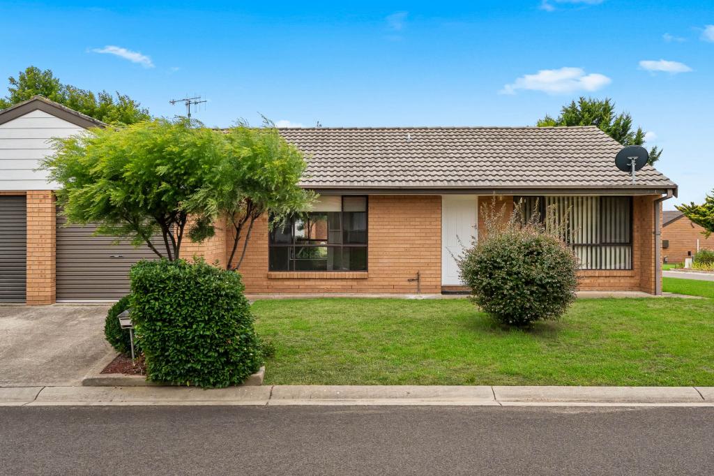 Villa 44 Village Rd, Goulburn, NSW 2580