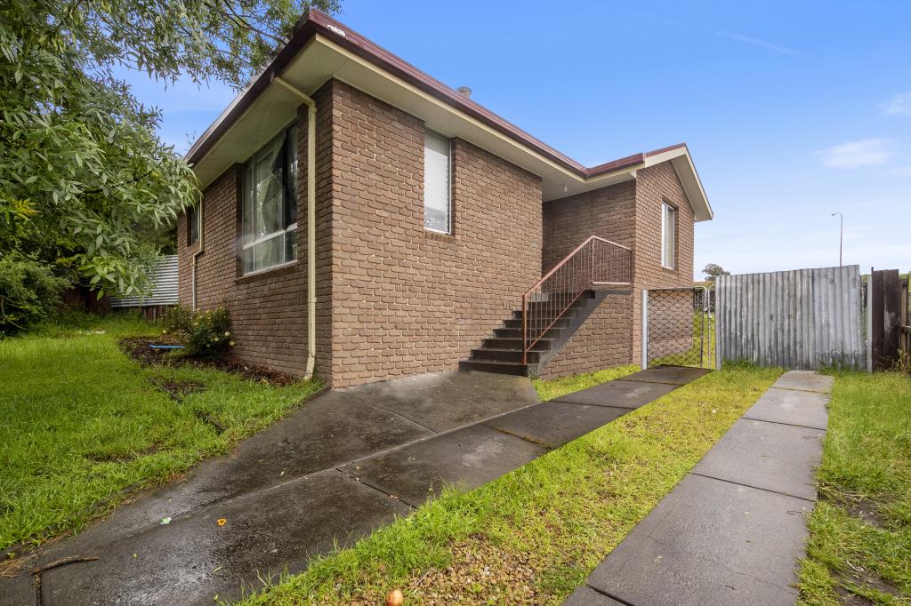 33 Laurence Pl, Gagebrook, TAS 7030