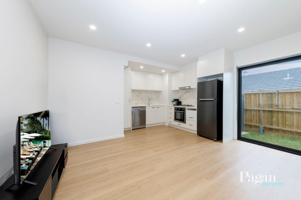 19/39 Boxer Dr, Wyndham Vale, VIC 3024