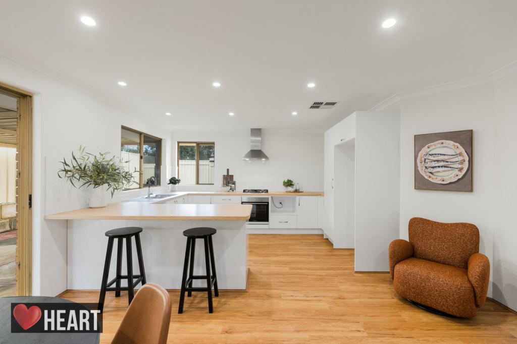 15 Mcgoldrick Pl, Parmelia, WA 6167