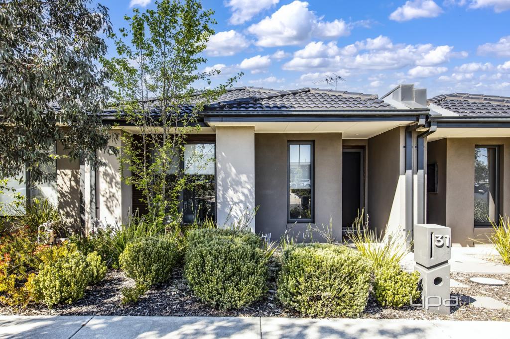 31 Civic St, Diggers Rest, VIC 3427