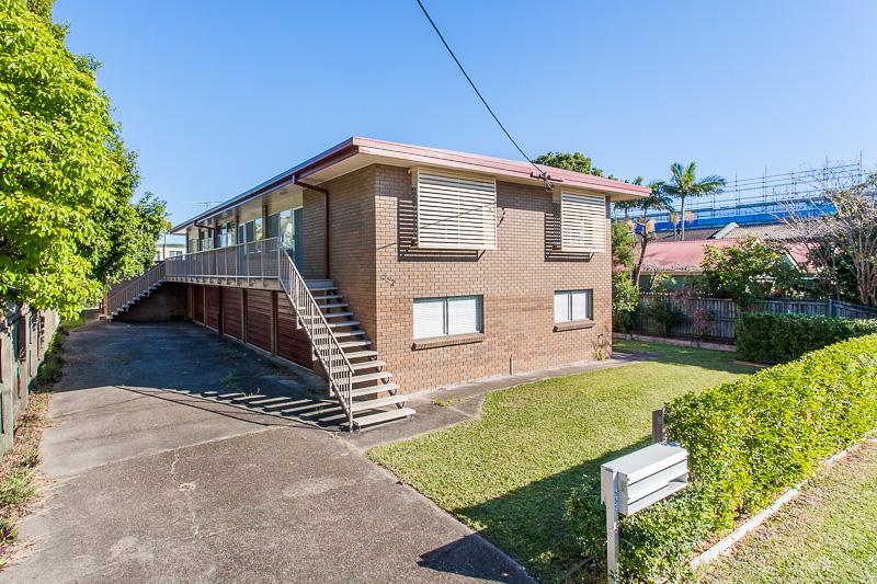 552 Sherwood Rd, Sherwood, QLD 4075