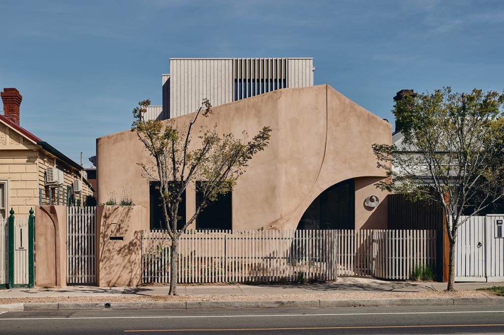 71 Chapel St, St Kilda, VIC 3182