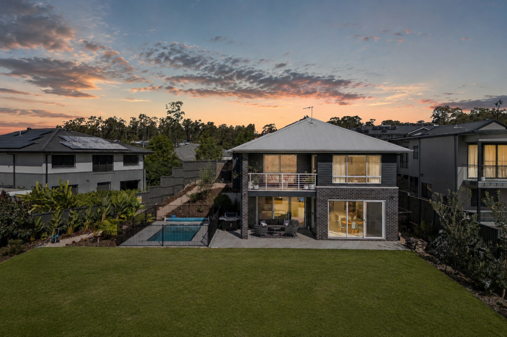 91 Tooloom Cct, Upper Kedron, QLD 4055