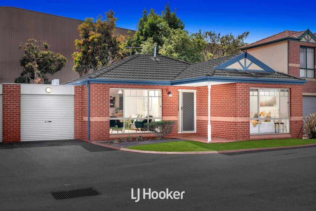 55/35 David St, Dandenong, VIC 3175