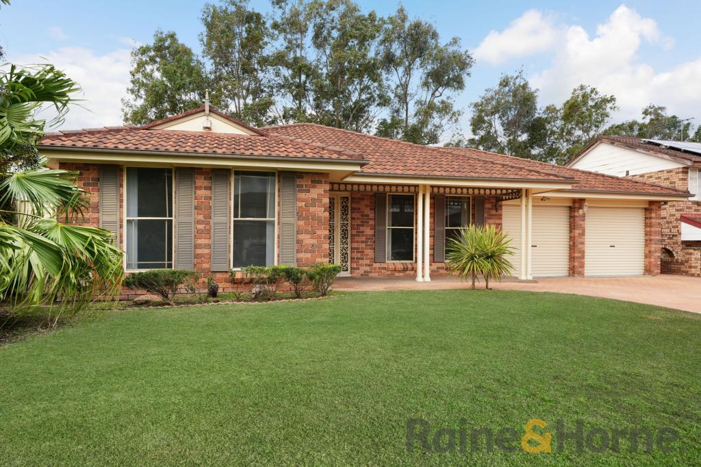 17 Pendlebury Pl, Abbotsbury, NSW 2176