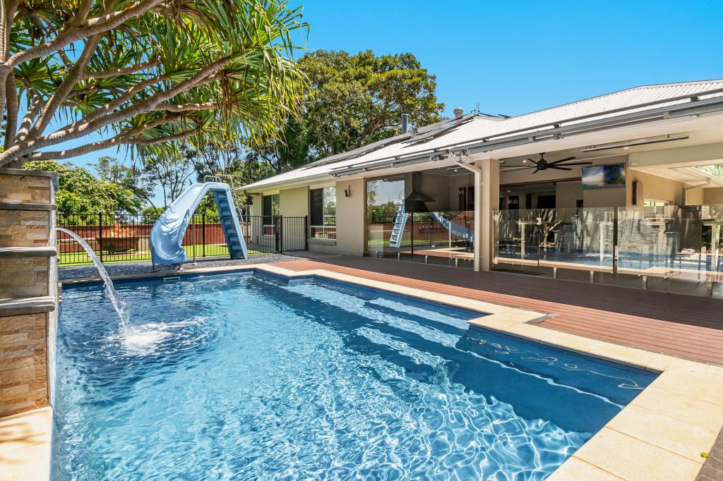 47 Beryl Pl, Lennox Head, NSW 2478