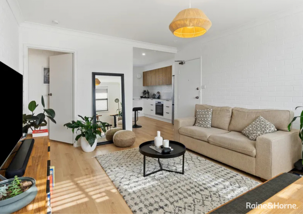 3/51 Morgan St, Merewether, NSW 2291