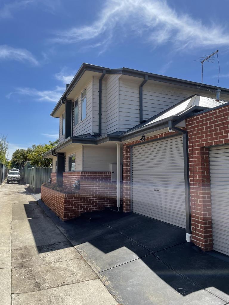 30 Strachan Pl, Williamstown, VIC 3016