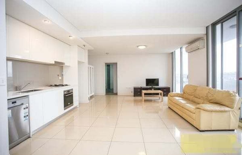310/363 Beamish St, Campsie, NSW 2194