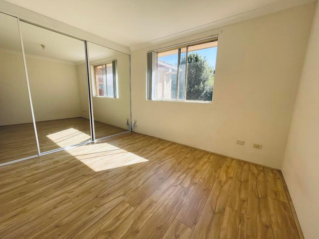 78/1-9 Terrace Rd, Dulwich Hill, NSW 2203