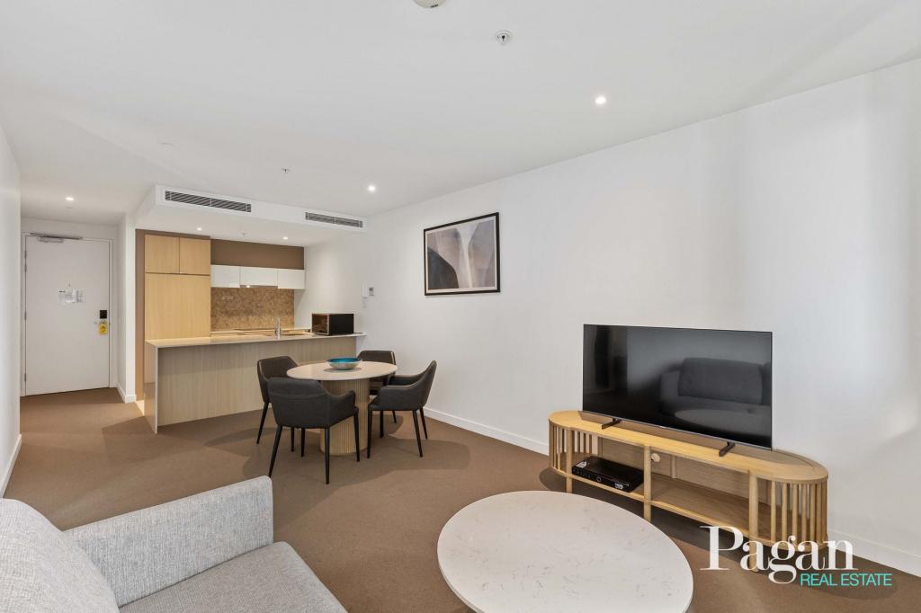 1904/135 CITY RD, SOUTHBANK, VIC 3006