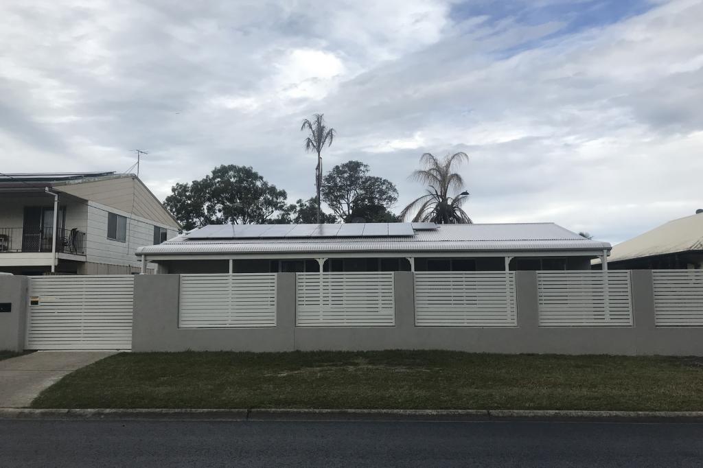 148 Bellara St, Bellara, QLD 4507