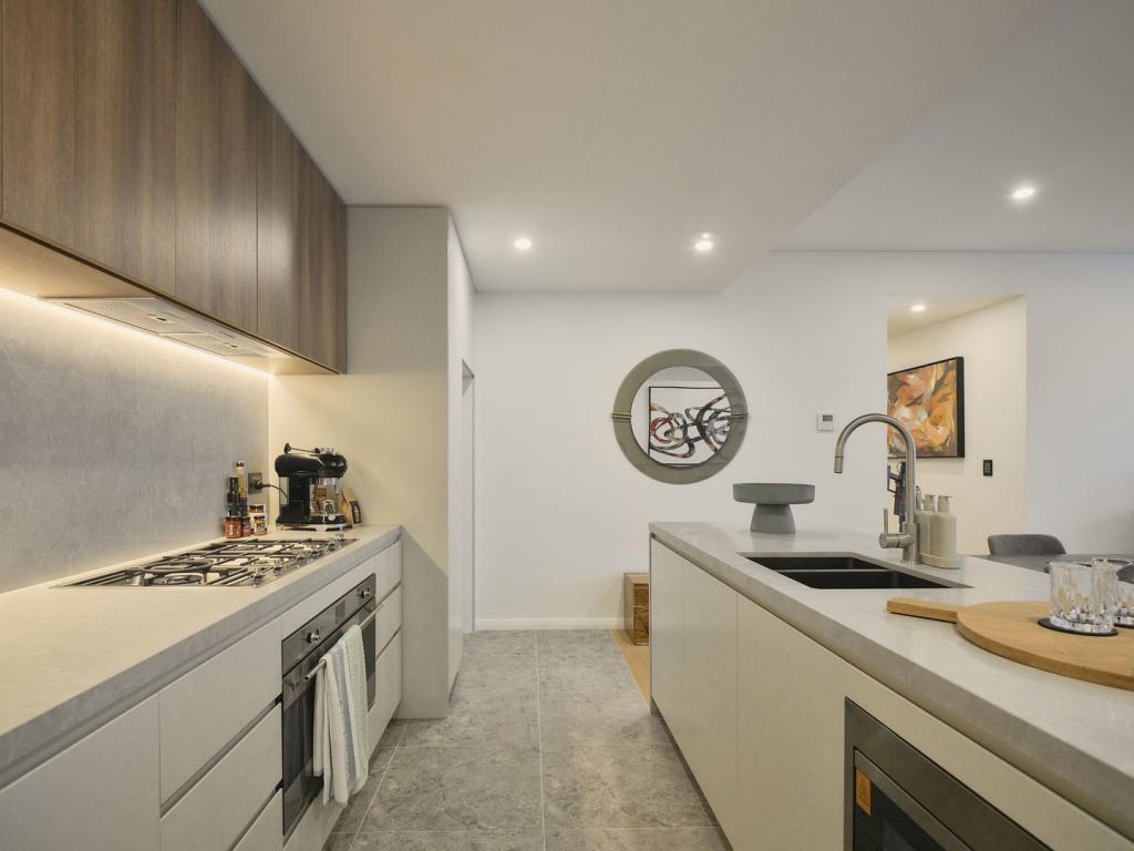 Premier Location, Castle Hill, NSW 2154