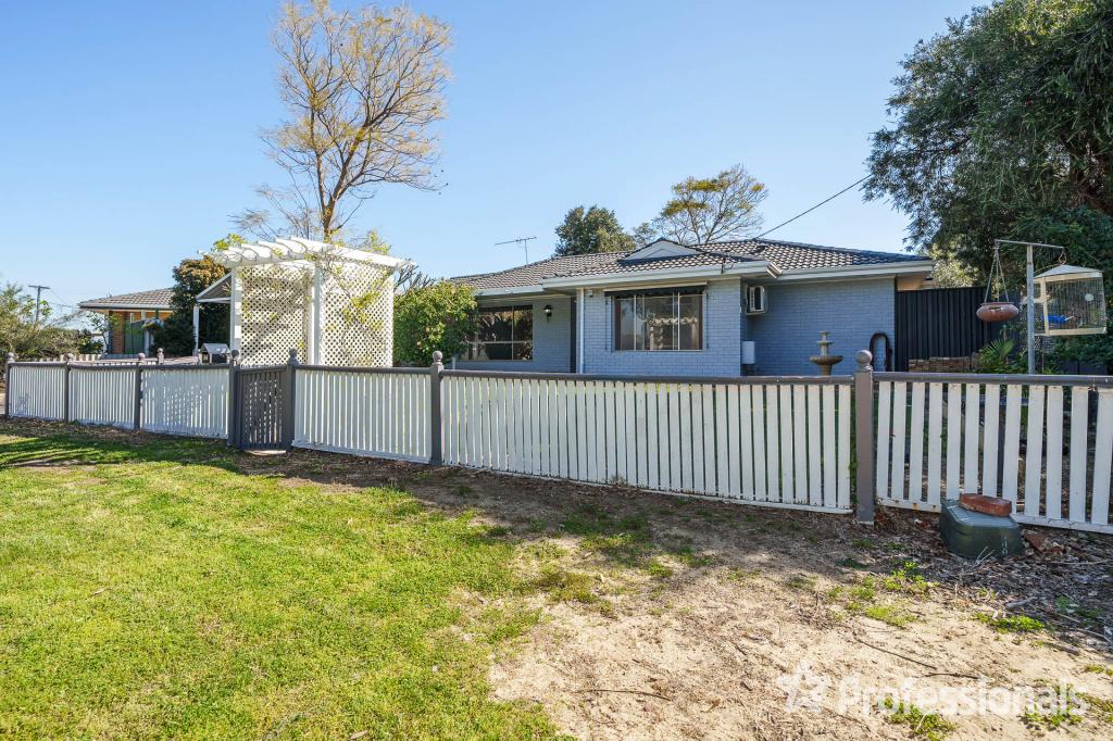 24 Mamo Pl, Greenwood, WA 6024
