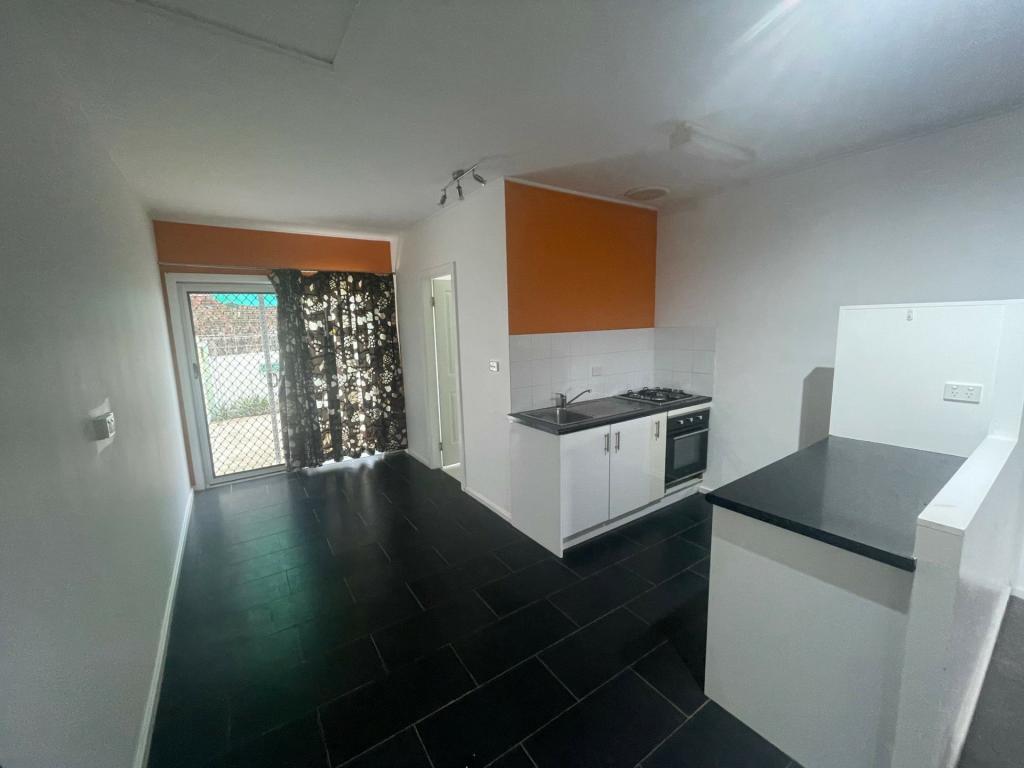 3/380 Goonoo Goonoo Rd, South Tamworth, NSW 2340