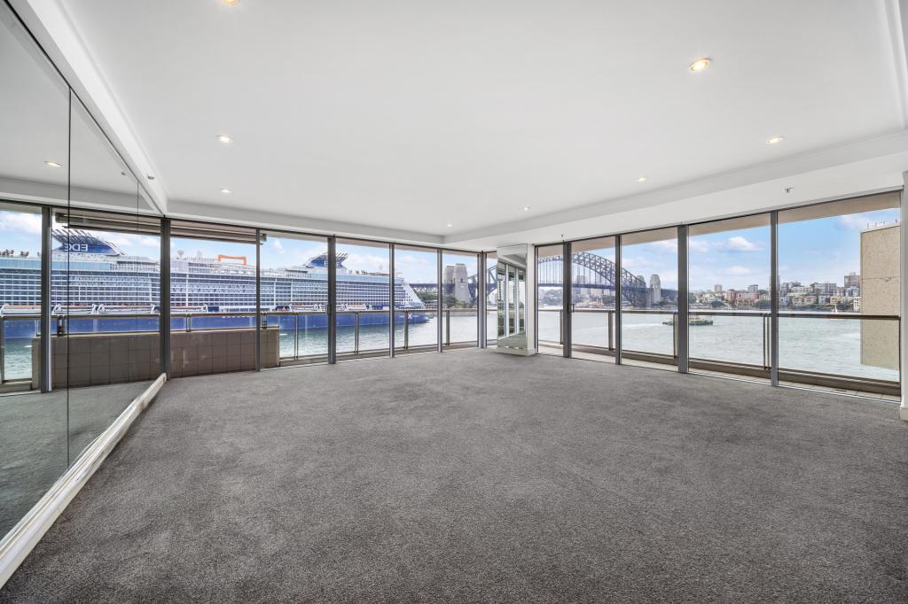 49/1 Macquarie St, Sydney, NSW 2000