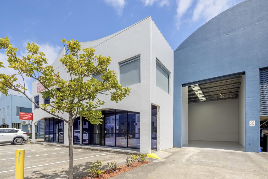 37/121 Kerry Rd, Archerfield, QLD 4108