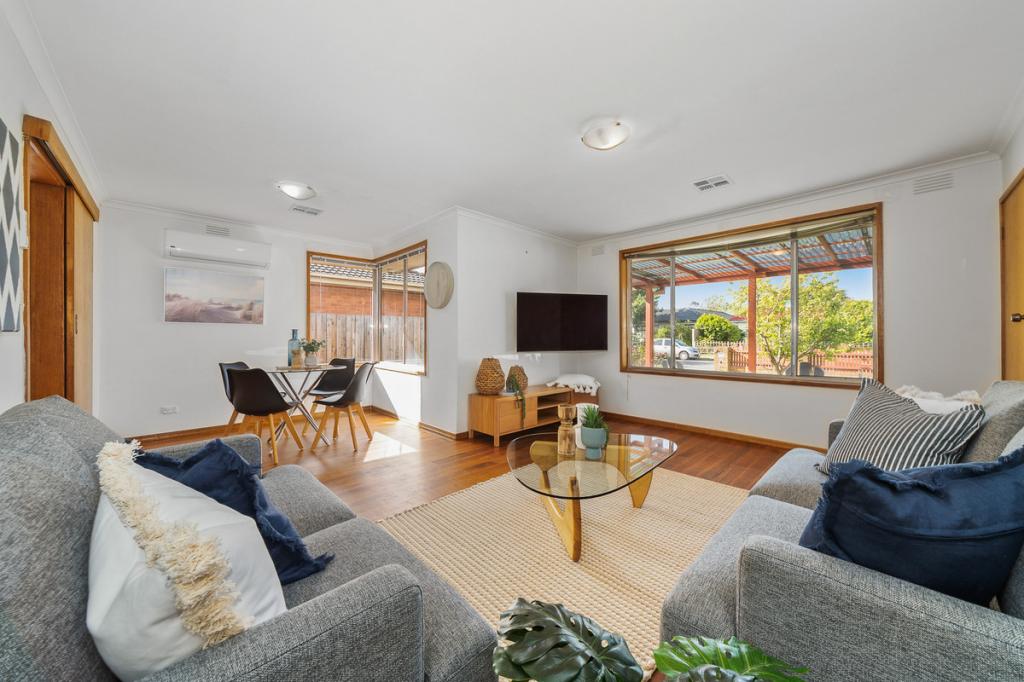 14 Raymond Rd, Seaford, VIC 3198